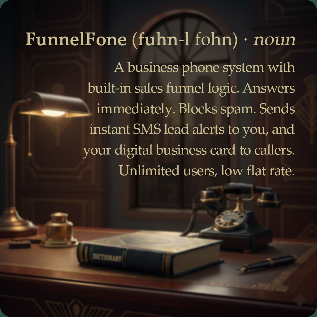 Dictionary Definition