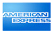 American Express