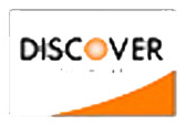 Discover